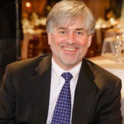 Ch342 - PeerSpot reviewer