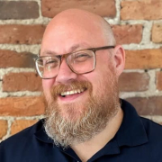 DanielSieradski - PeerSpot reviewer