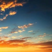 Sabyasachi Sen - PeerSpot reviewer