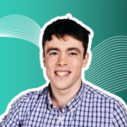 Alex McIver - PeerSpot reviewer