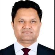 AshwaniTyagi - PeerSpot reviewer