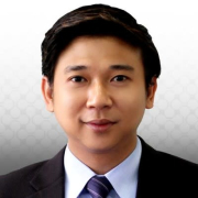 Shamirhan Sulaiman - PeerSpot reviewer