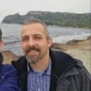 Luca Sanna - PeerSpot reviewer