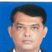 Bhavesh Shah - PeerSpot reviewer