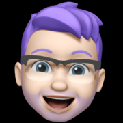 Brian Lovato - PeerSpot reviewer
