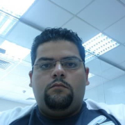Bassem Zohdy - PeerSpot reviewer