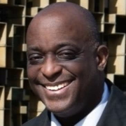 Henry A. McKelvey - PeerSpot reviewer