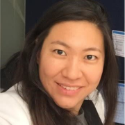 Saranjit Charoenmuang - PeerSpot reviewer