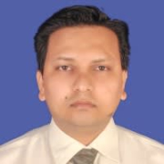 Chetan_Sharma - PeerSpot reviewer