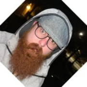Brandon Timmons - PeerSpot reviewer
