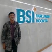 Nur Hamdalah Kahfi - PeerSpot reviewer