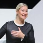 Hanna Anabelle - PeerSpot reviewer