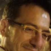Marco Cenzato - PeerSpot reviewer