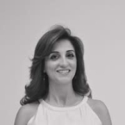 Donna Obeid - PeerSpot reviewer
