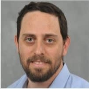 Eytan Segal - PeerSpot reviewer