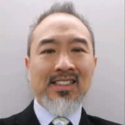 Hin Tang - PeerSpot reviewer