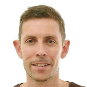 reviewer0714174 - PeerSpot reviewer