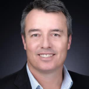 HendrikDu Plooy - PeerSpot reviewer