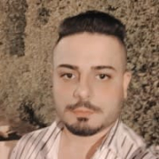 Taha Khaleel - PeerSpot reviewer