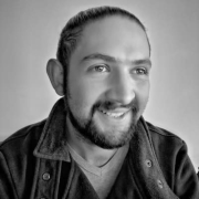 Juan PabloBoada - PeerSpot reviewer