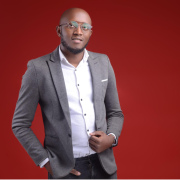 MichaelMartin1 - PeerSpot reviewer