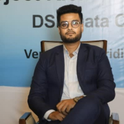 OniRahman - PeerSpot reviewer