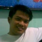 CharlesFamisaran - PeerSpot reviewer