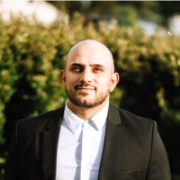 AliKhalil - PeerSpot reviewer