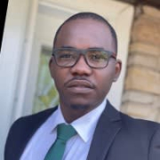 Audrien Manfo - PeerSpot reviewer