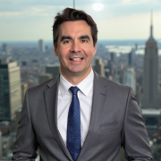 Joan Morales - PeerSpot reviewer