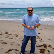 HORACIO ELMAN - PeerSpot reviewer