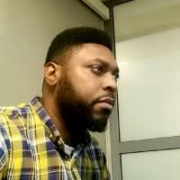 OmobolajiOlaloku - PeerSpot reviewer