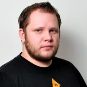 Stefan Rusu - PeerSpot reviewer