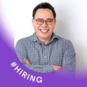 Everton Yoshitani - PeerSpot reviewer