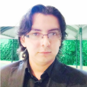 Milton Palacios - PeerSpot reviewer