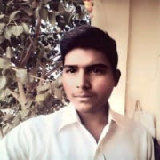 Satish Jaiswal - PeerSpot reviewer