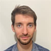 Michal Urbanec - PeerSpot reviewer