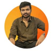 Varun Akuthota - PeerSpot reviewer