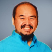 Michael Her - PeerSpot reviewer