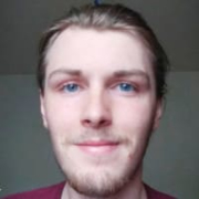 reviewer0295725 - PeerSpot reviewer