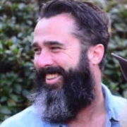 Julian Jernigan - PeerSpot reviewer