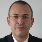 Filipe Carlos - PeerSpot reviewer