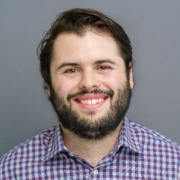 GiuseppeBarletta - PeerSpot reviewer