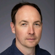 ArtemPavlenko - PeerSpot reviewer