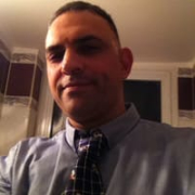 Avi Shitrit - PeerSpot reviewer