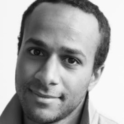 Yamandù Correa - PeerSpot reviewer