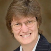 Lisa Stephens - PeerSpot reviewer