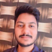 Pawan Kumar Patel - PeerSpot reviewer