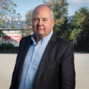 Aser Murias - PeerSpot reviewer