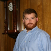 Patrick Norton - PeerSpot reviewer